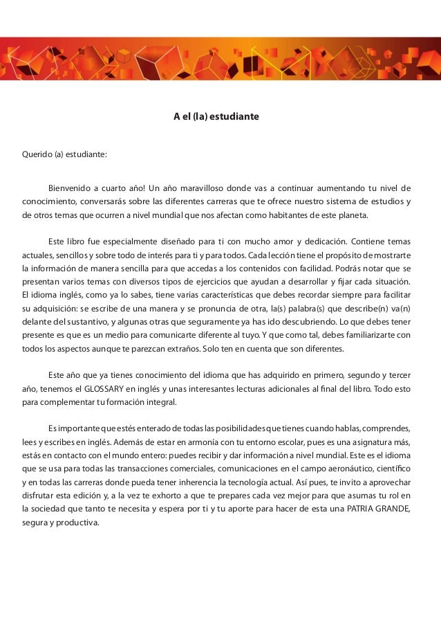 Gun licence renewal form pdf Qué significa en inglés my heart belongs to